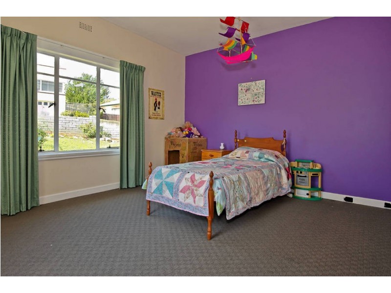 4 O’Grady Avenue, Lutana TAS 7009