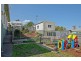 4 O’Grady Avenue, Lutana TAS 7009