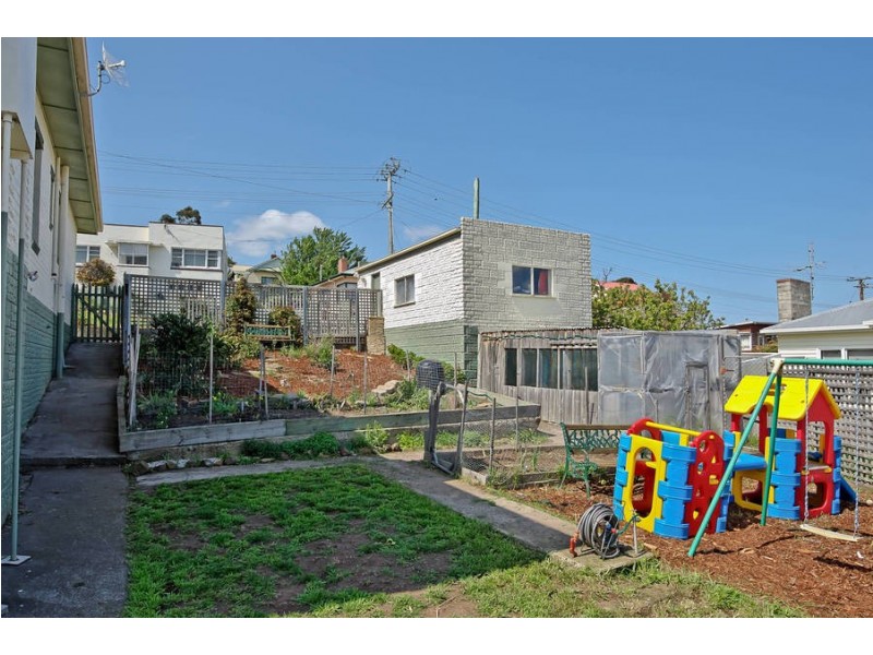 4 O’Grady Avenue, Lutana TAS 7009