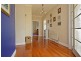 4 O’Grady Avenue, Lutana TAS 7009