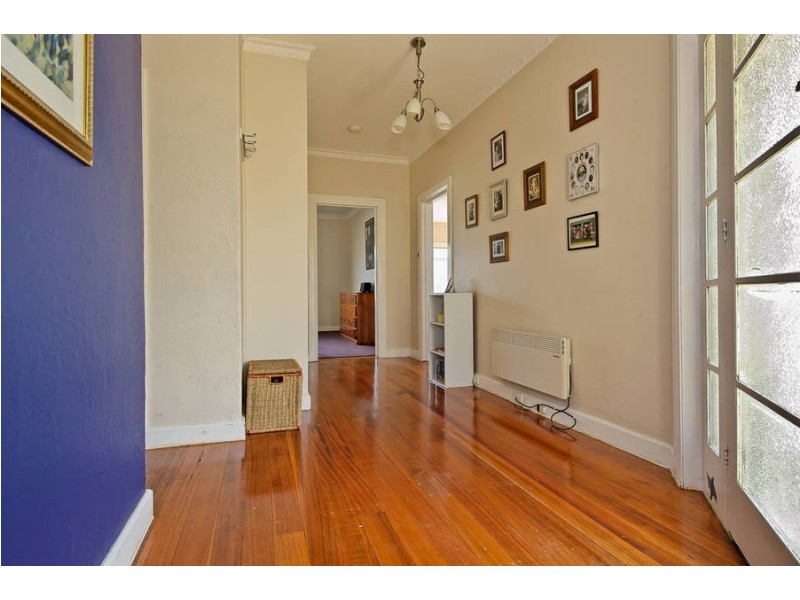 4 O’Grady Avenue, Lutana TAS 7009