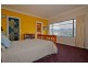 4 O’Grady Avenue, Lutana TAS 7009
