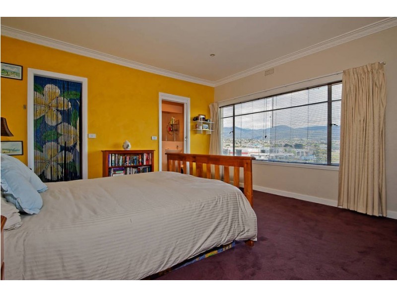 4 O’Grady Avenue, Lutana TAS 7009