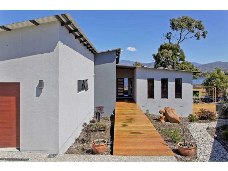 4 Francois Court, Old Beach TAS 7017