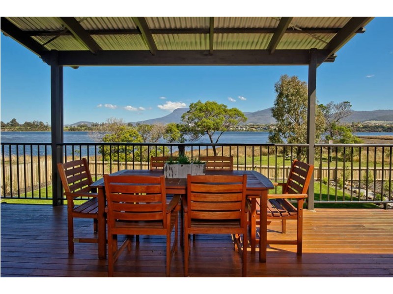 4 Francois Court, Old Beach TAS 7017