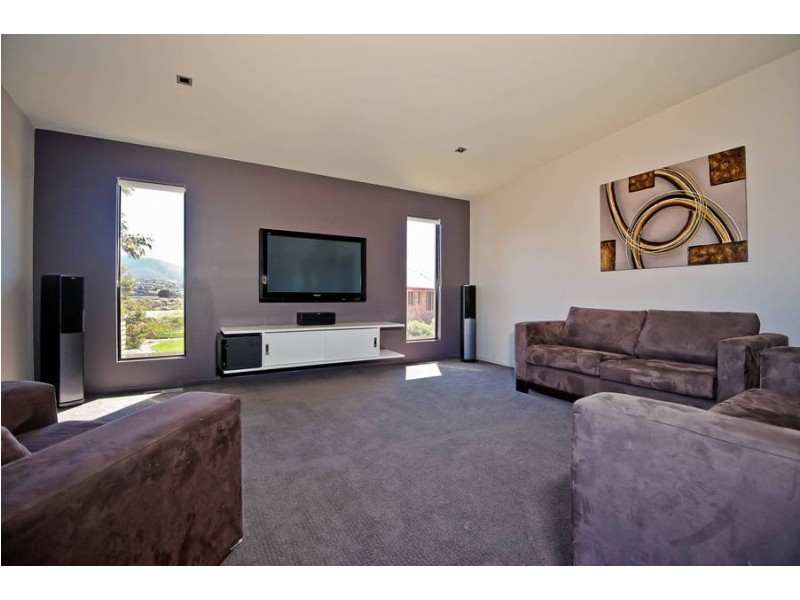 4 Francois Court, Old Beach TAS 7017