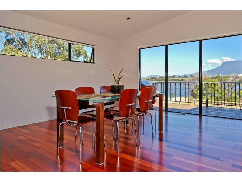 4 Francois Court, Old Beach TAS 7017