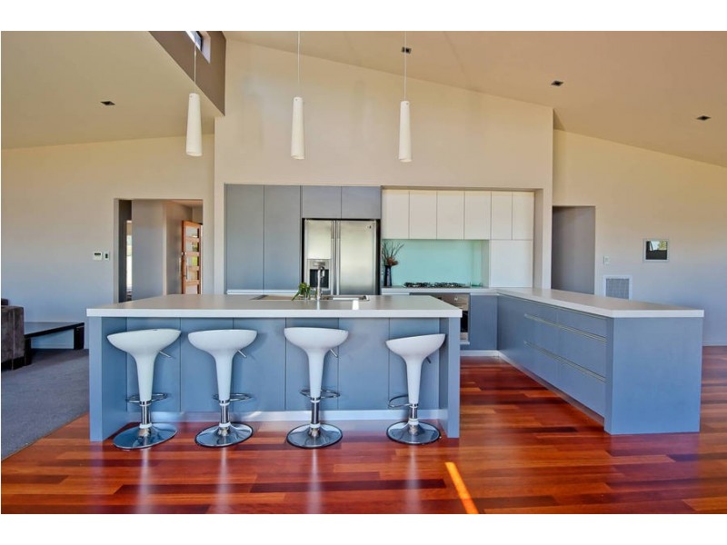 4 Francois Court, Old Beach TAS 7017