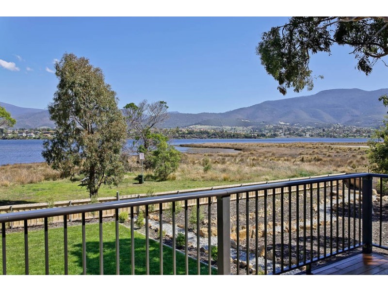 4 Francois Court, Old Beach TAS 7017