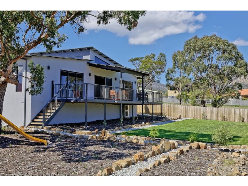 4 Francois Court, Old Beach TAS 7017