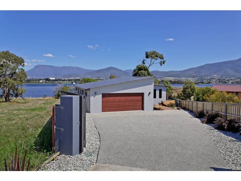 4 Francois Court, Old Beach TAS 7017