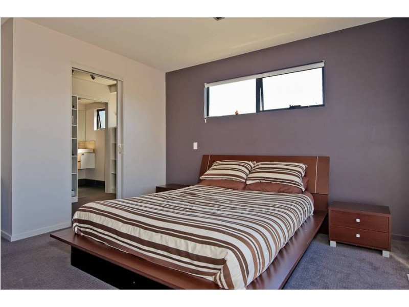 4 Francois Court, Old Beach TAS 7017