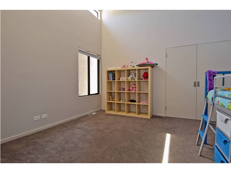 4 Francois Court, Old Beach TAS 7017