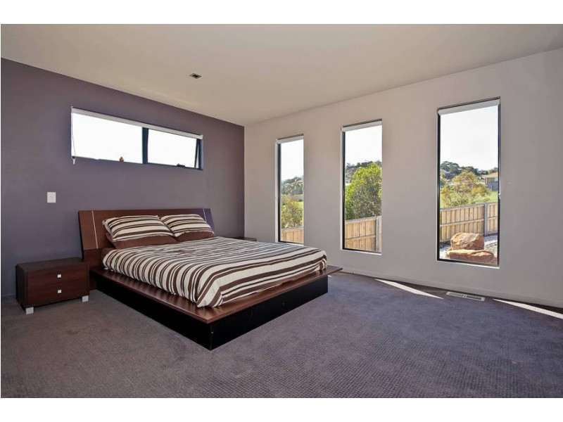 4 Francois Court, Old Beach TAS 7017