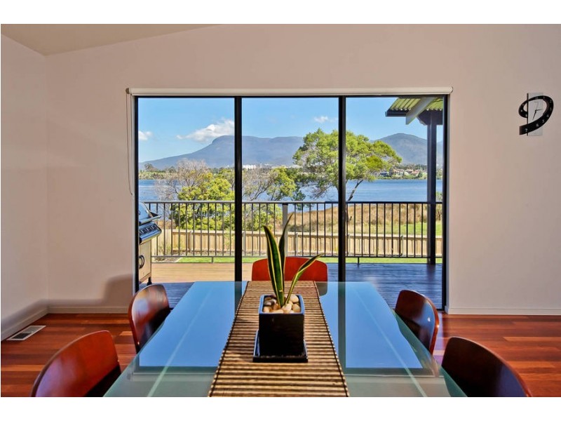 4 Francois Court, Old Beach TAS 7017