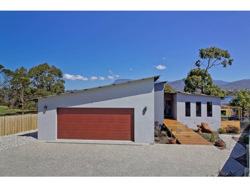 4 Francois Court, Old Beach TAS 7017