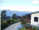25 Klasen Road, Police Point TAS 7116