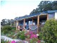 25 Klasen Road, Police Point TAS 7116