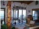 25 Klasen Road, Police Point TAS 7116