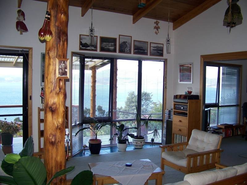 25 Klasen Road, Police Point TAS 7116