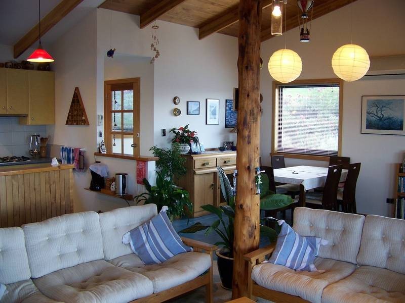 25 Klasen Road, Police Point TAS 7116