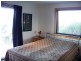 25 Klasen Road, Police Point TAS 7116