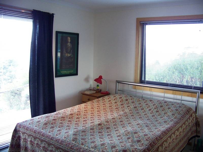 25 Klasen Road, Police Point TAS 7116