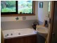 25 Klasen Road, Police Point TAS 7116