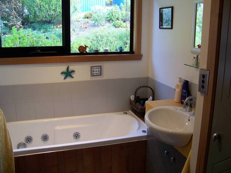 25 Klasen Road, Police Point TAS 7116