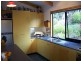 25 Klasen Road, Police Point TAS 7116
