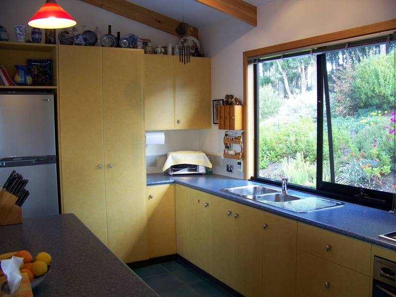 25 Klasen Road, Police Point TAS 7116