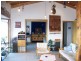 25 Klasen Road, Police Point TAS 7116