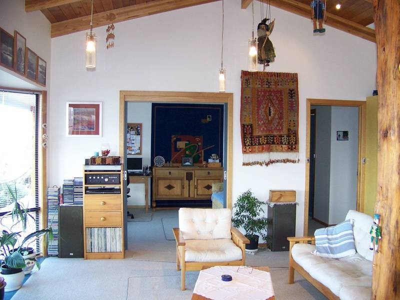 25 Klasen Road, Police Point TAS 7116