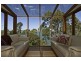 493 Shark Point Road, Penna TAS 7171