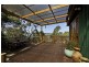 493 Shark Point Road, Penna TAS 7171