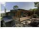 493 Shark Point Road, Penna TAS 7171