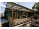 493 Shark Point Road, Penna TAS 7171