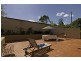 493 Shark Point Road, Penna TAS 7171