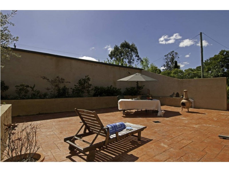 493 Shark Point Road, Penna TAS 7171