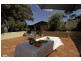 493 Shark Point Road, Penna TAS 7171