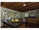 493 Shark Point Road, Penna TAS 7171