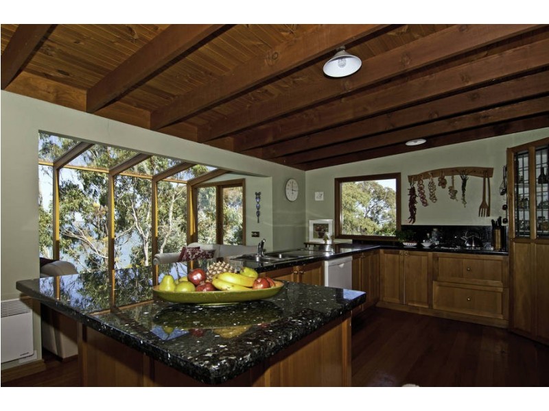 493 Shark Point Road, Penna TAS 7171