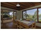 493 Shark Point Road, Penna TAS 7171