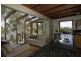 493 Shark Point Road, Penna TAS 7171