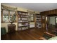 493 Shark Point Road, Penna TAS 7171