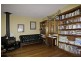 493 Shark Point Road, Penna TAS 7171