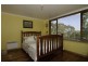 493 Shark Point Road, Penna TAS 7171