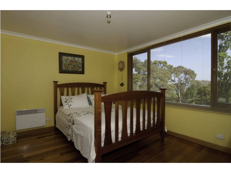 493 Shark Point Road, Penna TAS 7171