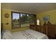 493 Shark Point Road, Penna TAS 7171