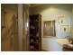 493 Shark Point Road, Penna TAS 7171